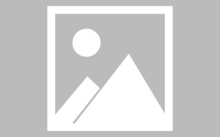 宜春网页设计实训心得（网页设计实训心得感悟）