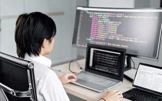 宜春 api php源码,下载的php源码怎么运行呢？